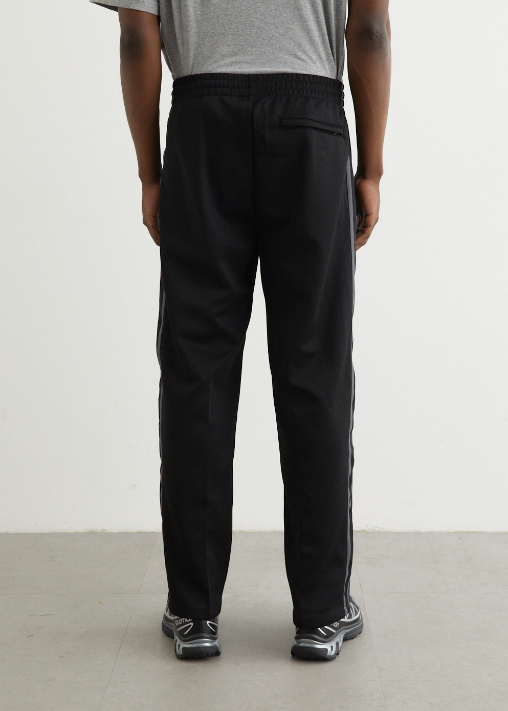 Bolan Sweatpants