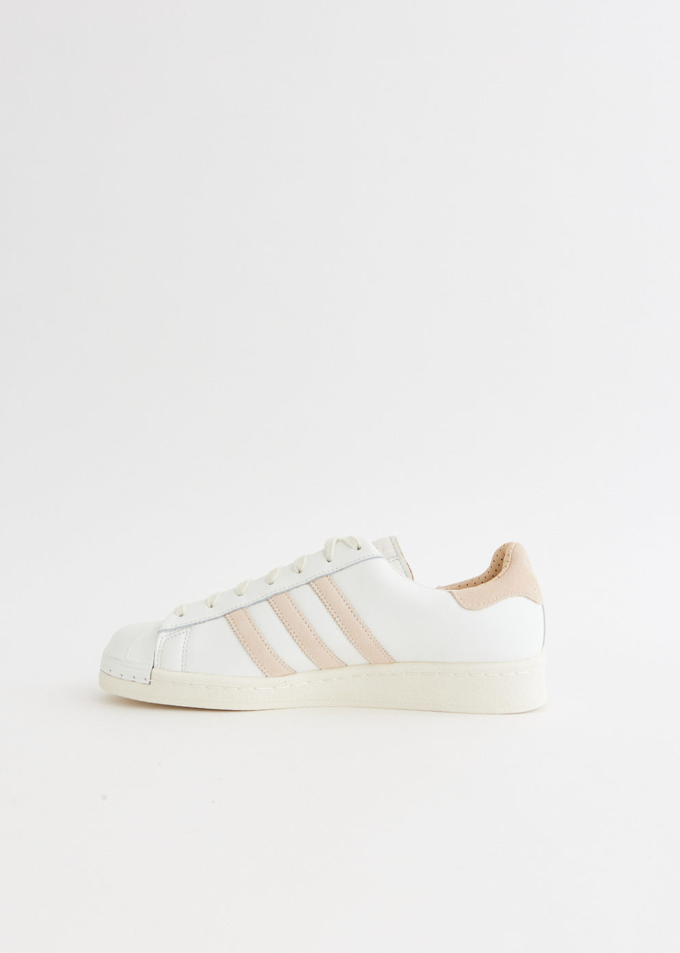 Superstar Lux Sneakers