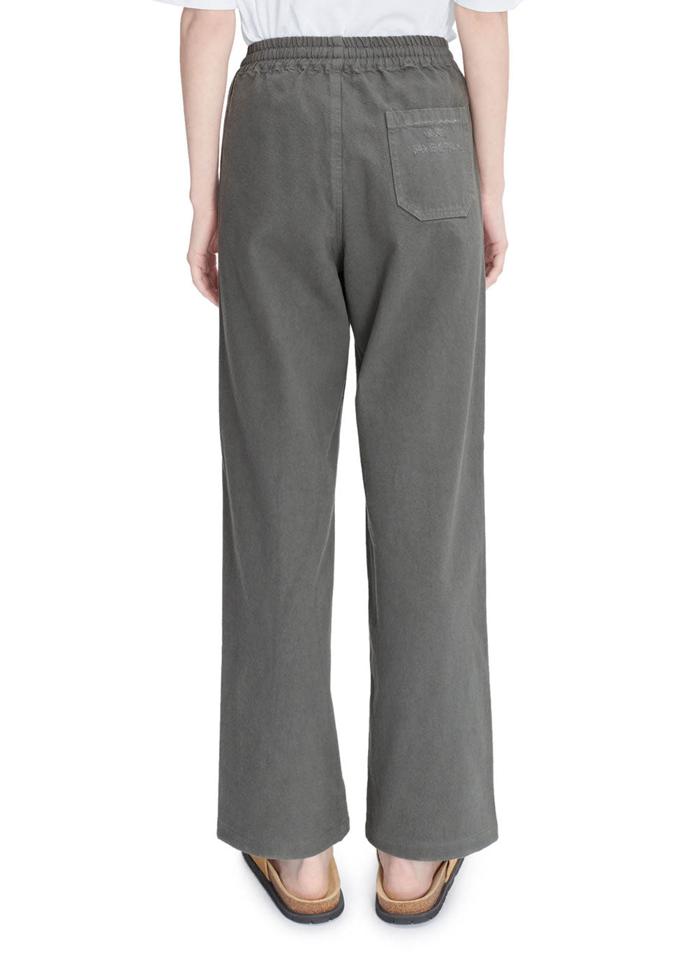 x Tame Impala Duke Trousers