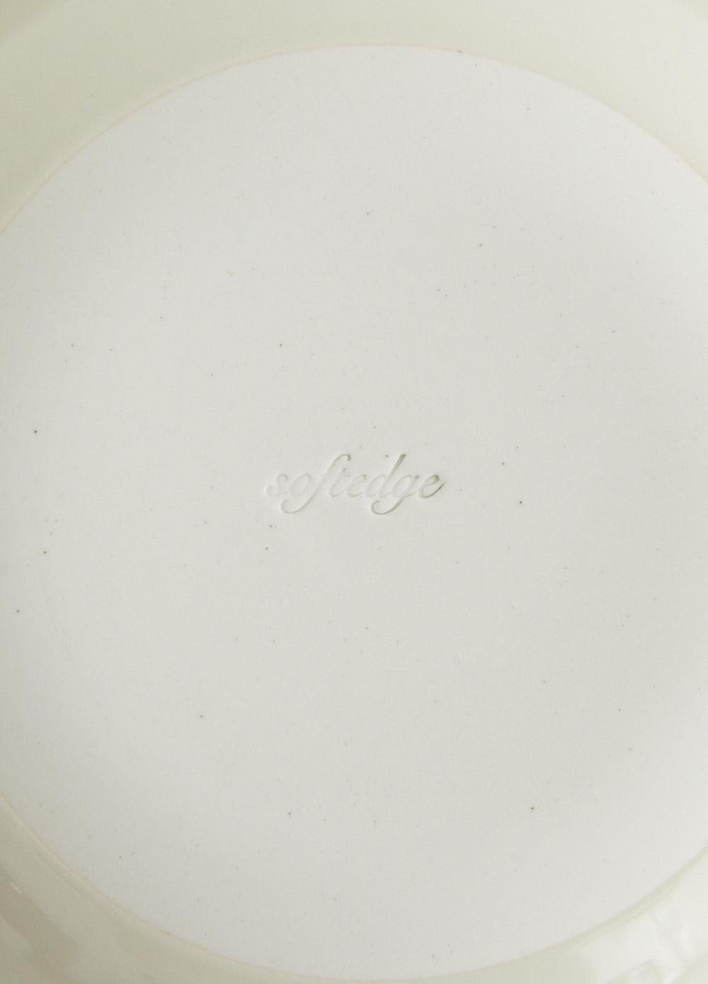 Everything Bowl