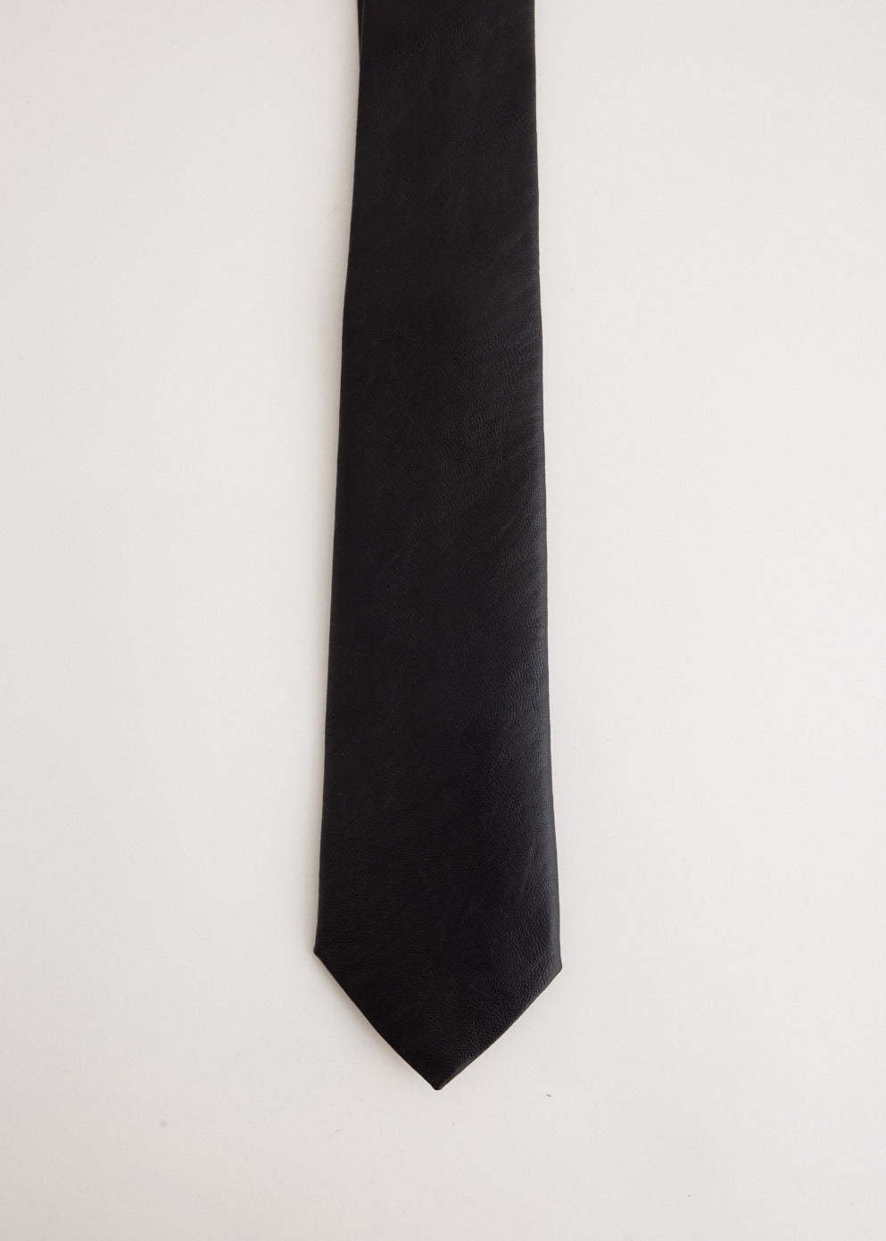 Our Legacy Tie