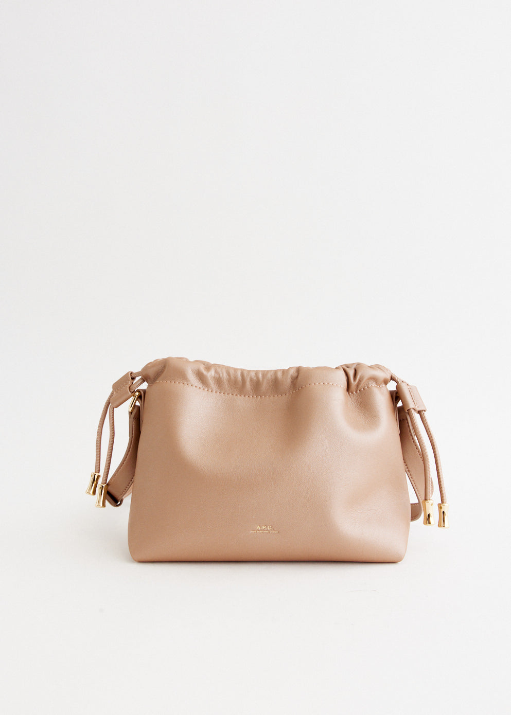 Ninon Mini Bag