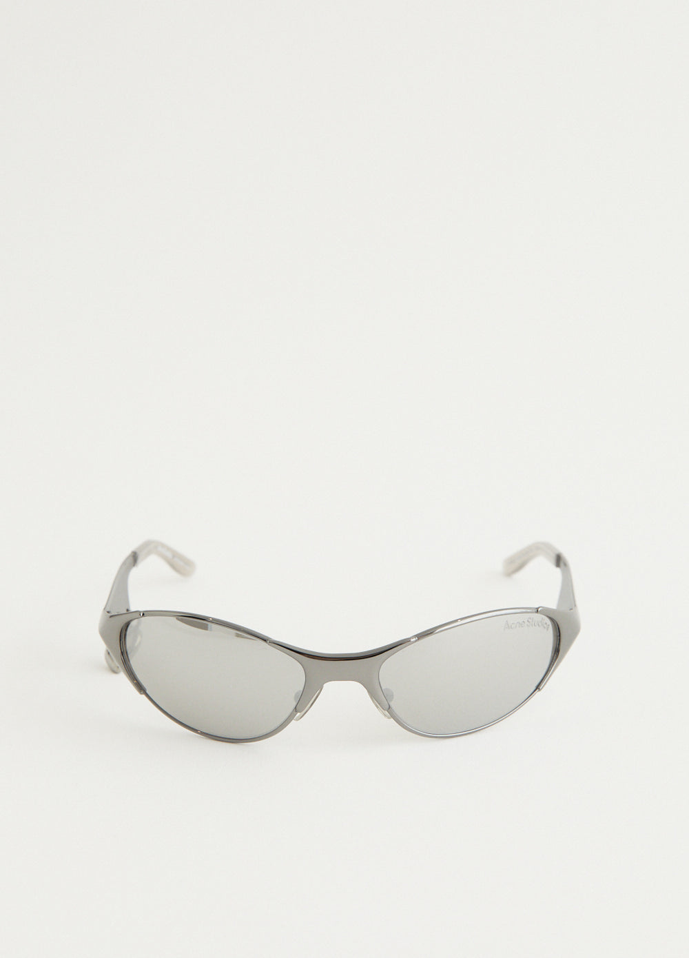 Apin Sunglasses