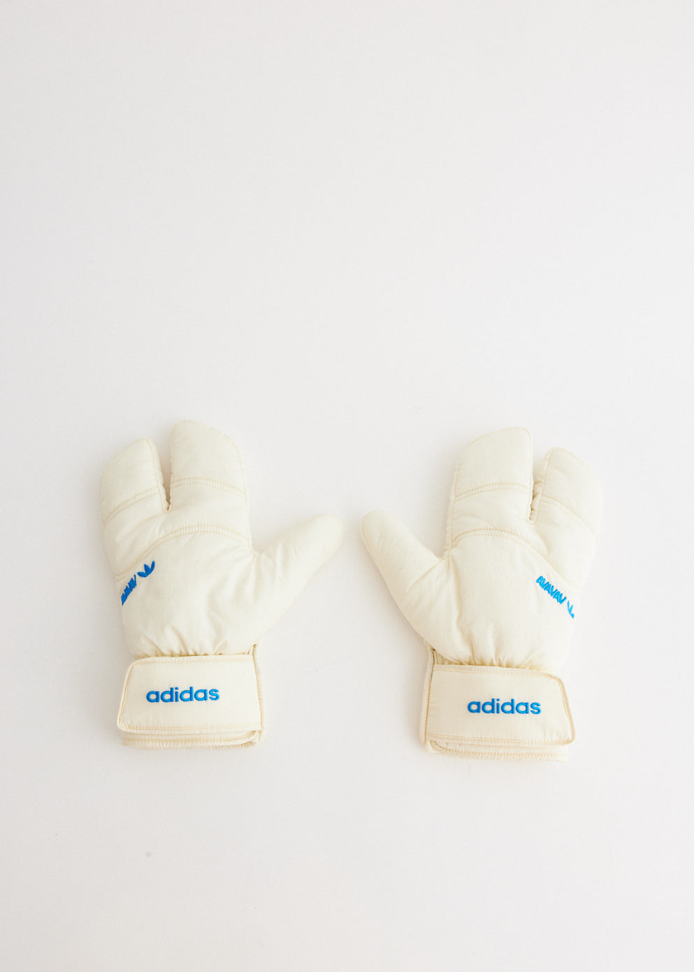 x Avavav Three Finger Gloves
