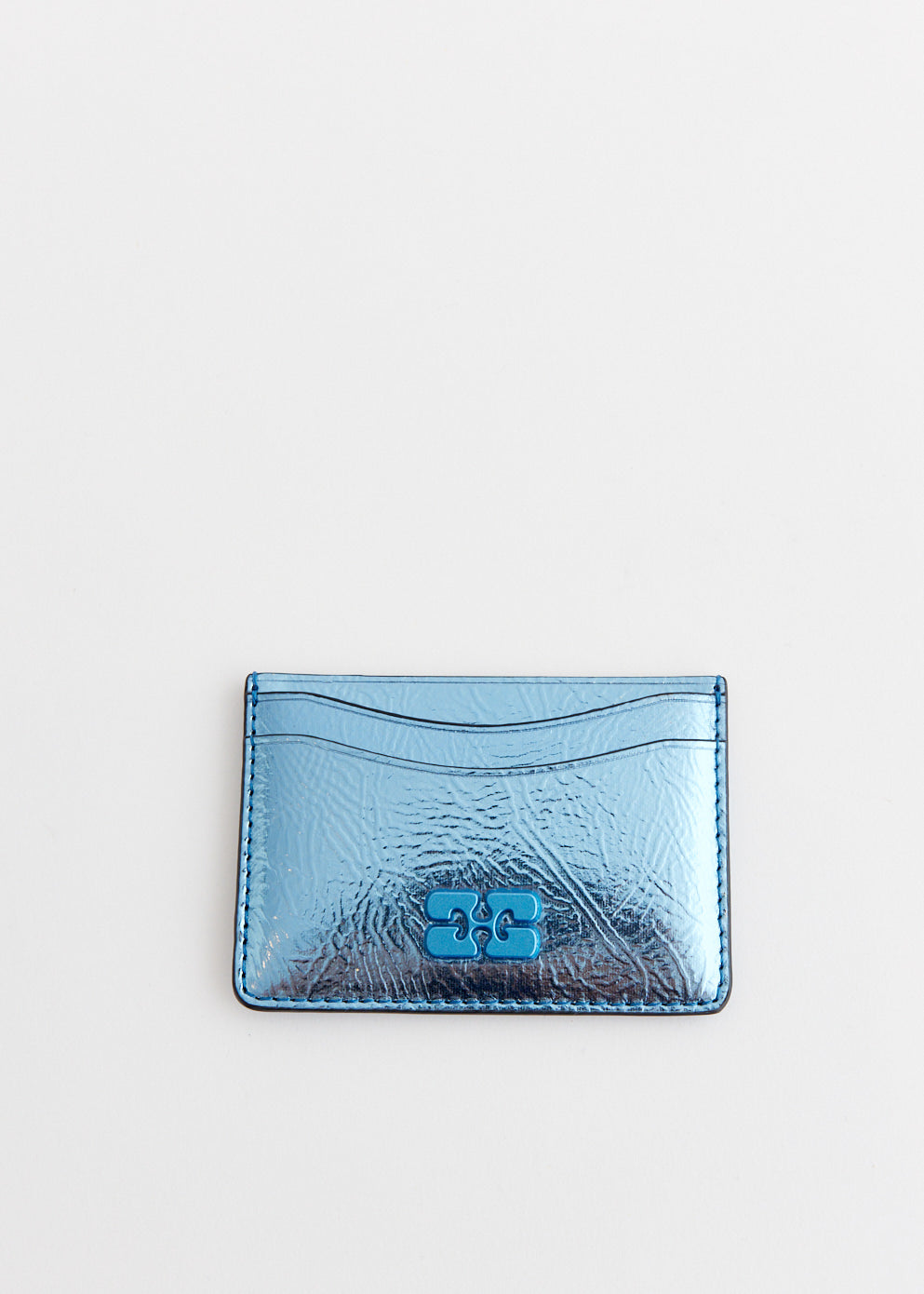 Bou Card Holder
