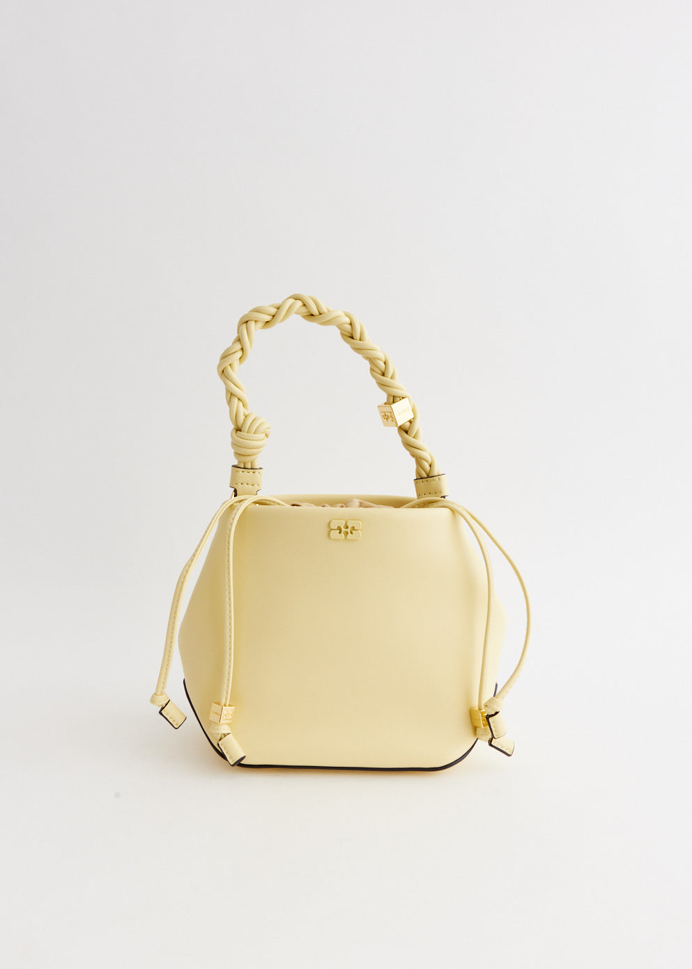 Bou Bucket Bag