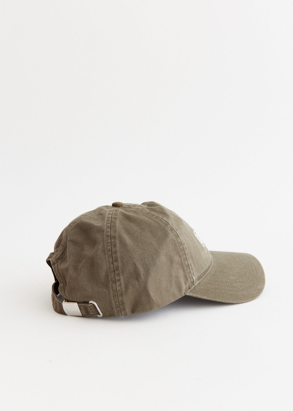 Cap Hat