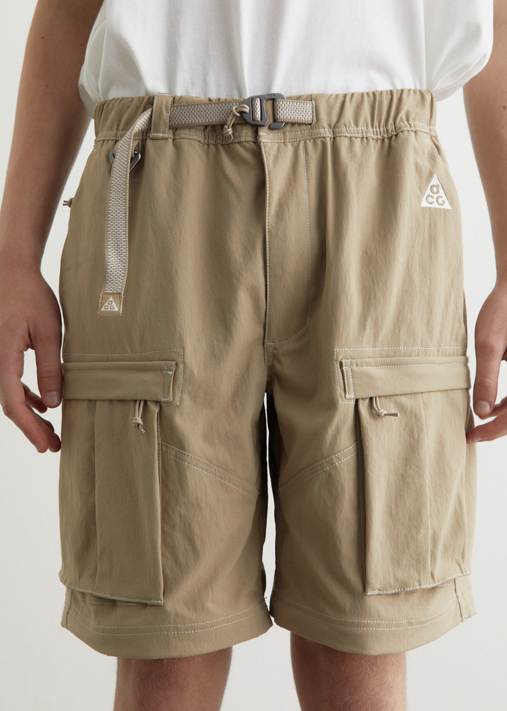 ACG Smith Summit Cargo Pants