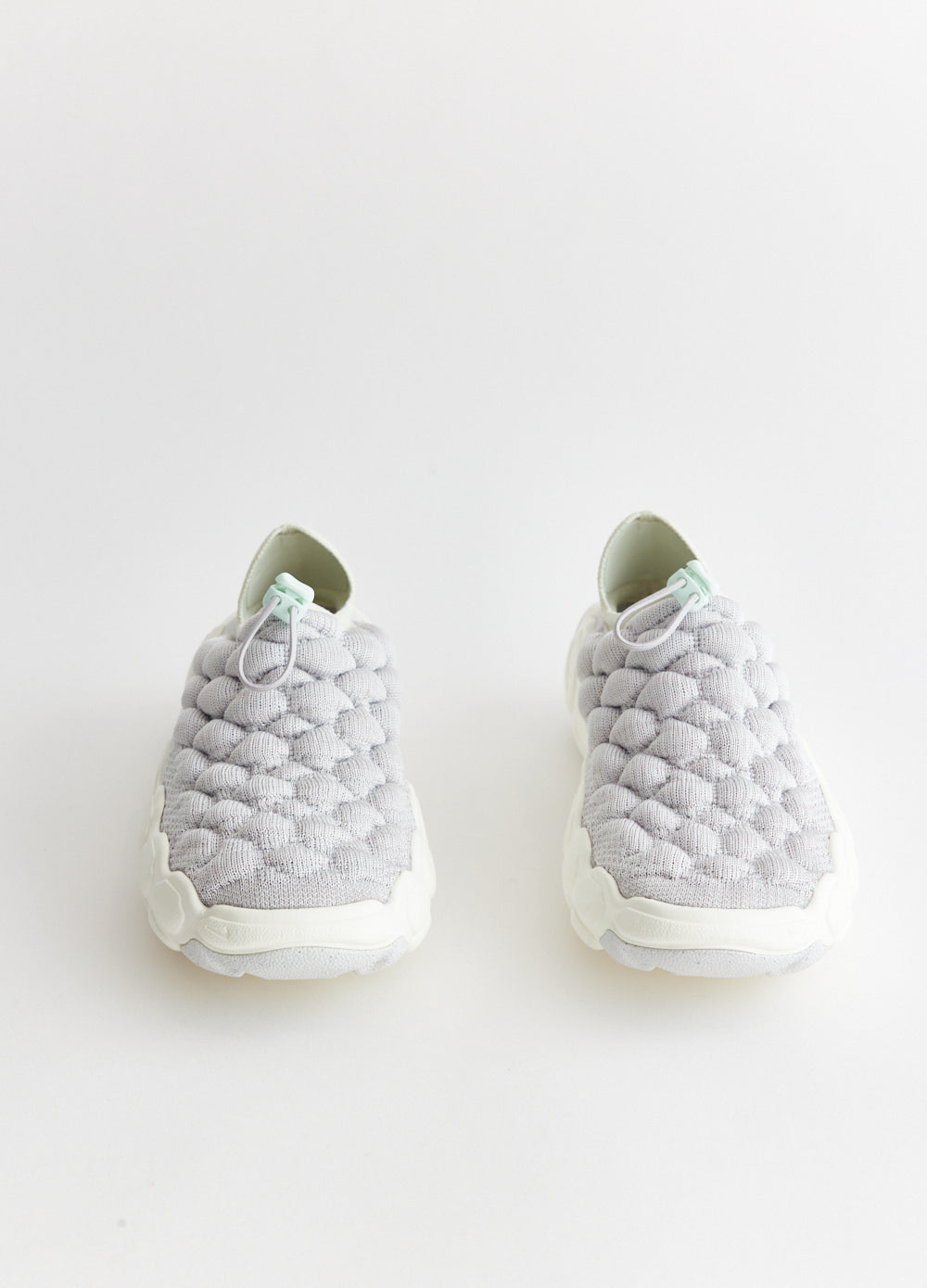 Women's Flyknit Haven 'Sea Glass' Sneakers