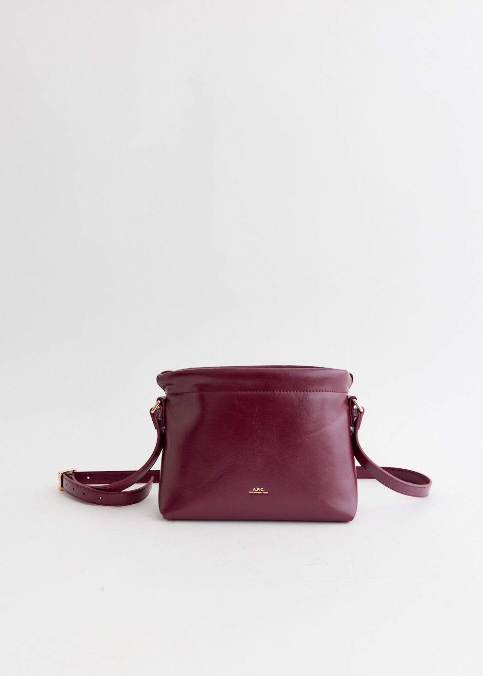 Ninon Mini Bag