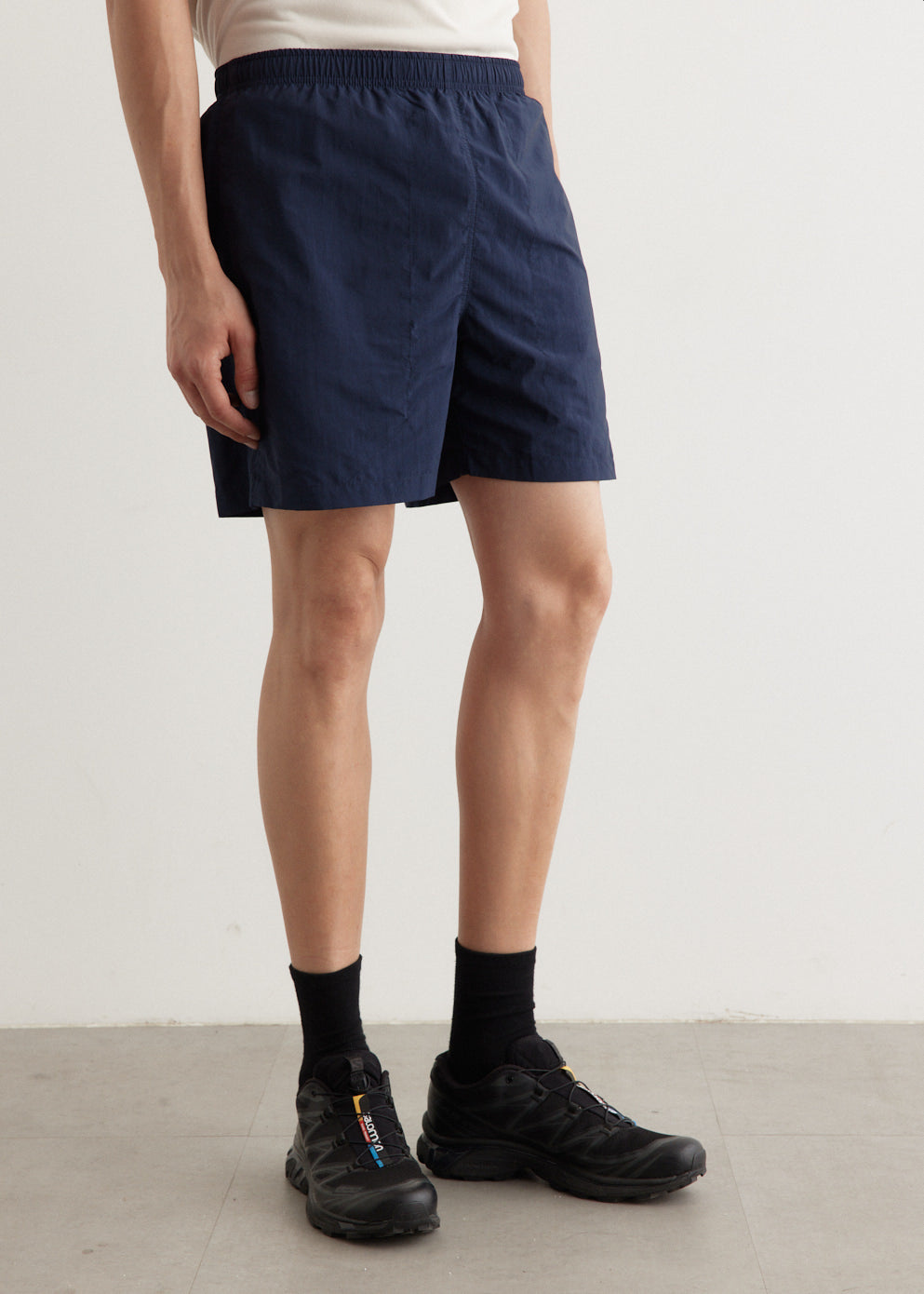 Core Swim Trunks