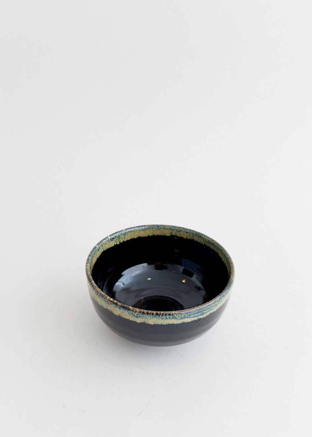Khai Udon Bowl