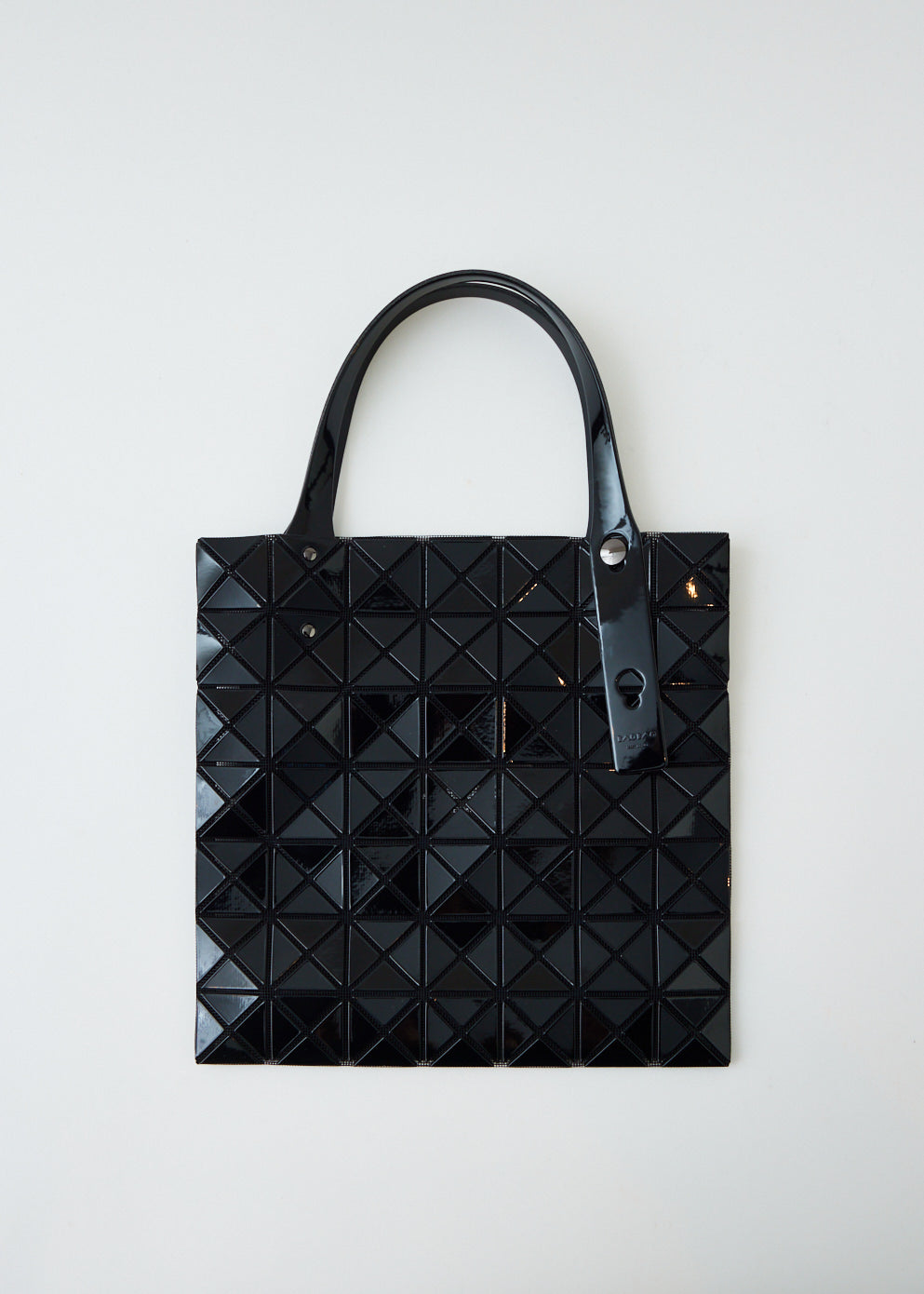 Prism 7x7 Tote Bag