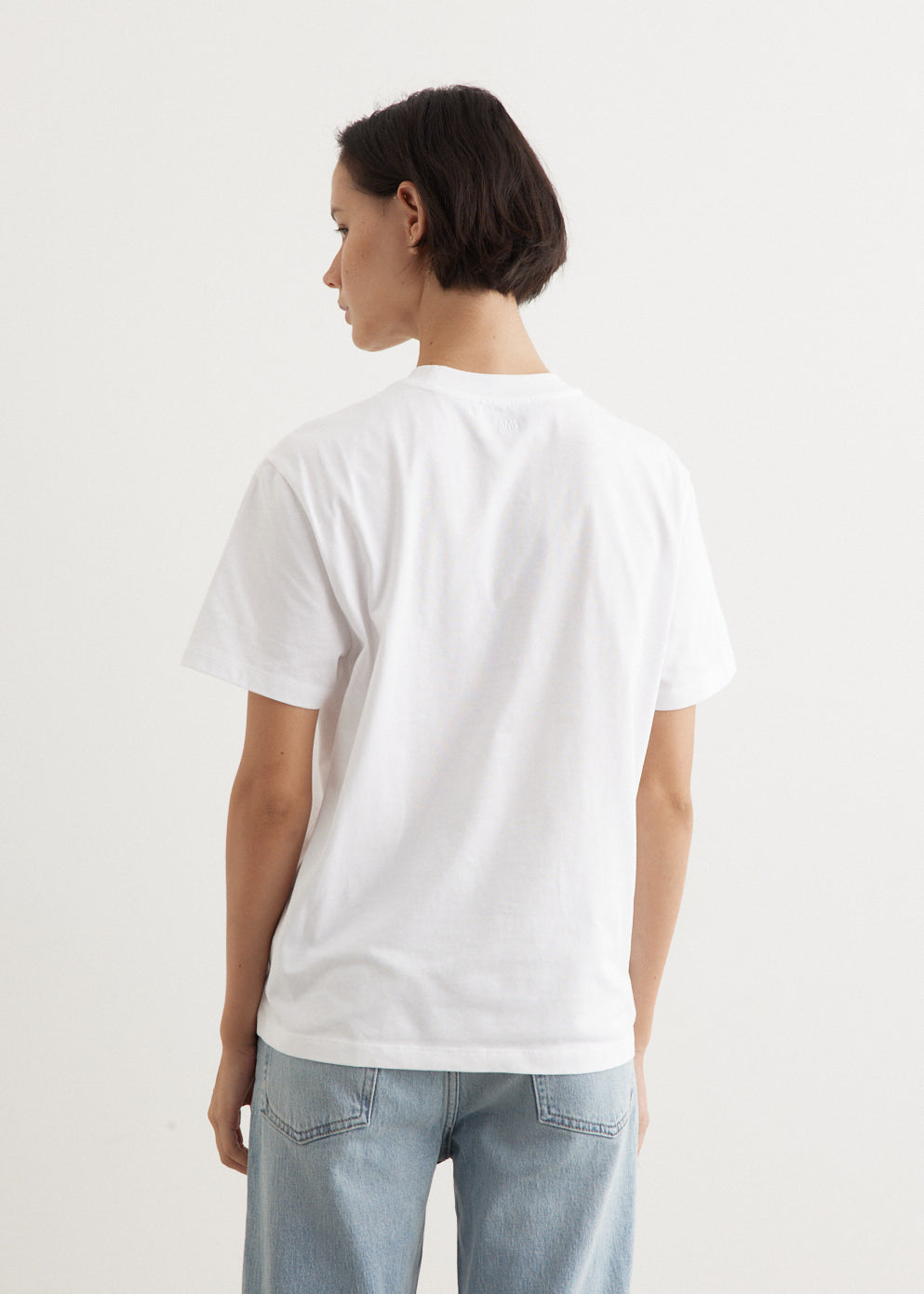 Tonal Logo ADC T-Shirt