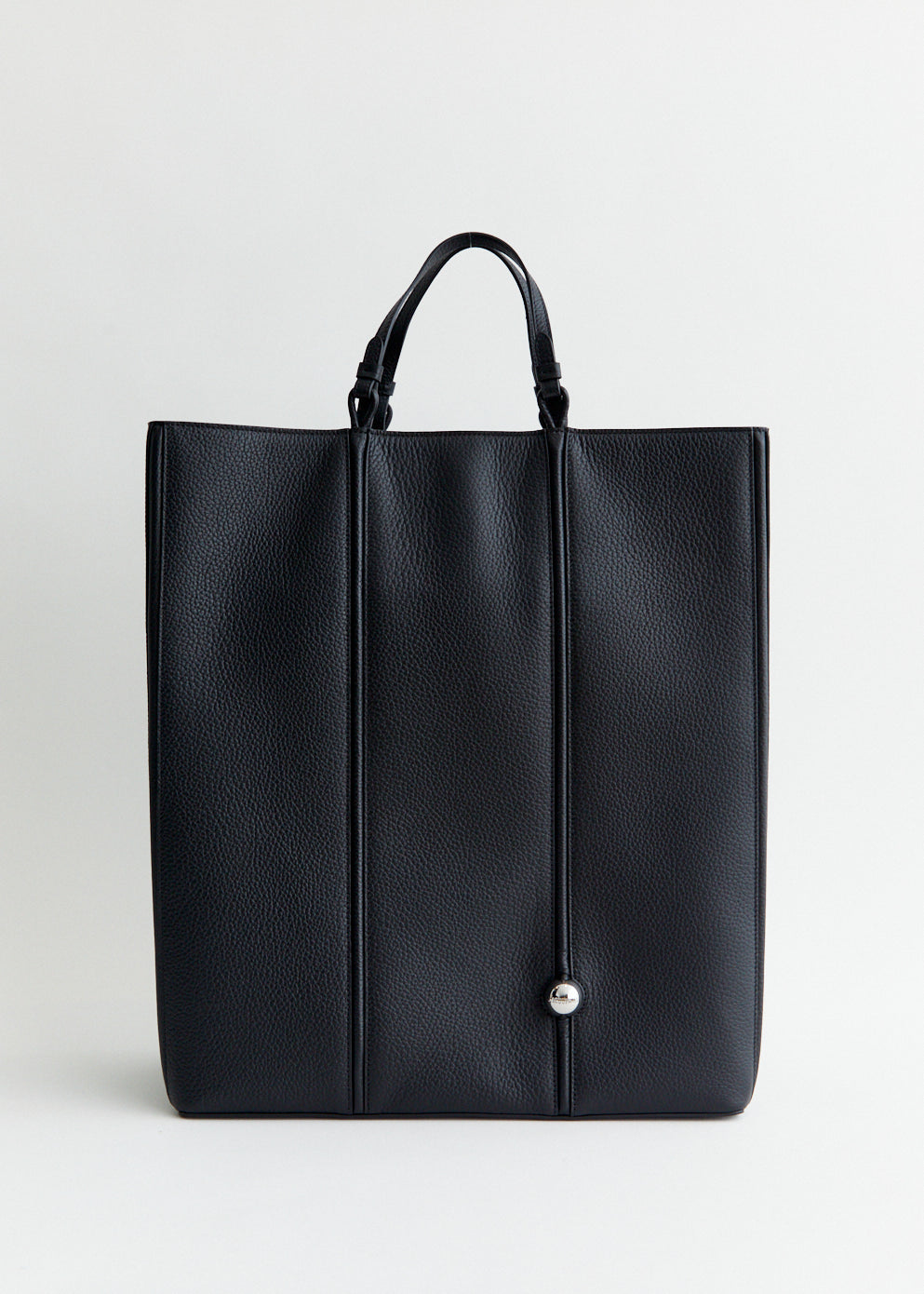 Le Cabas Marino Bag