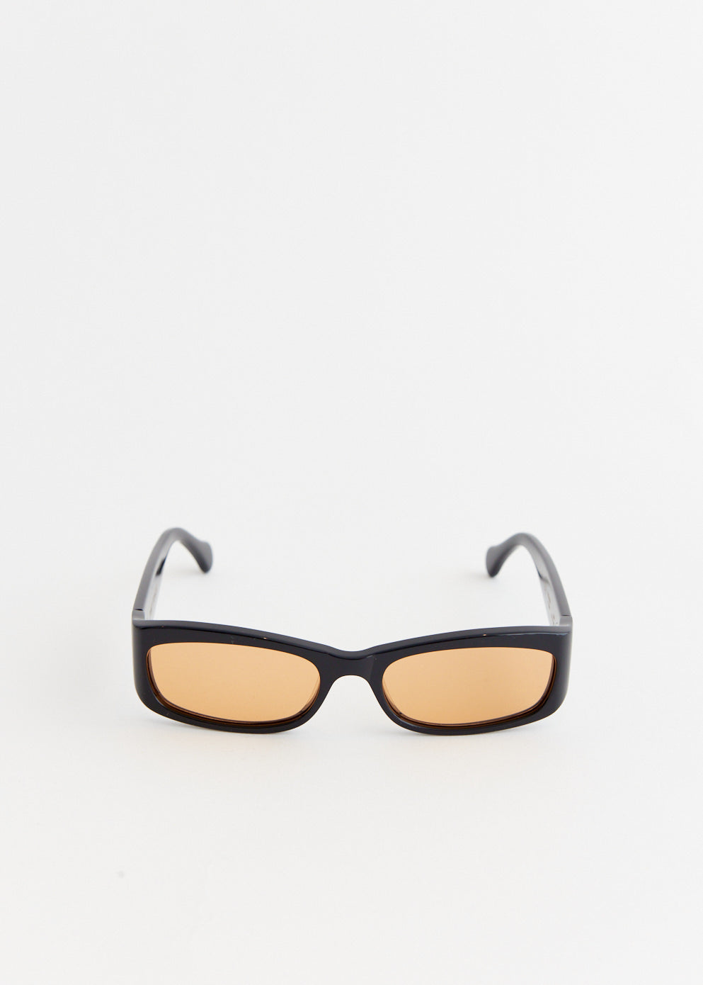 Leila Sunglasses