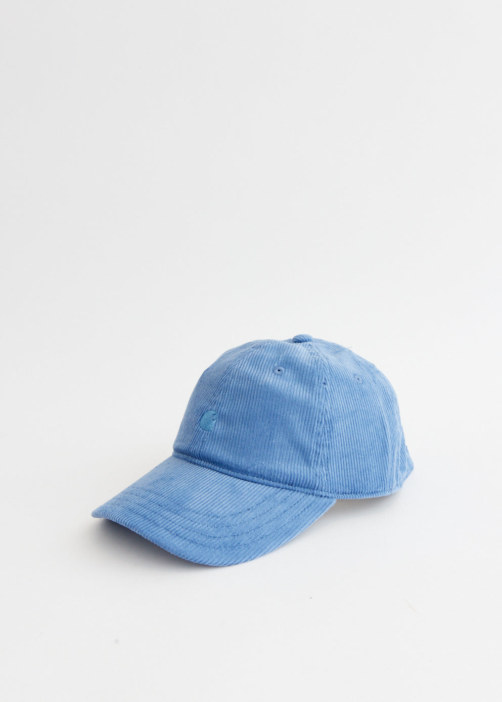 Harlem Cap