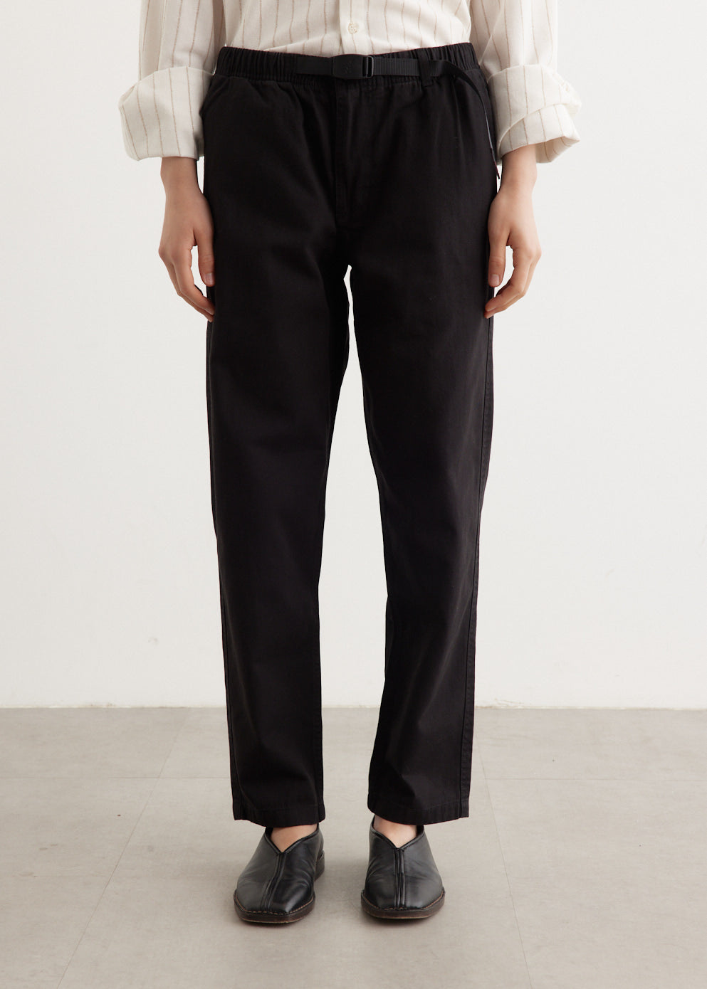 Women's Gramicci Pants