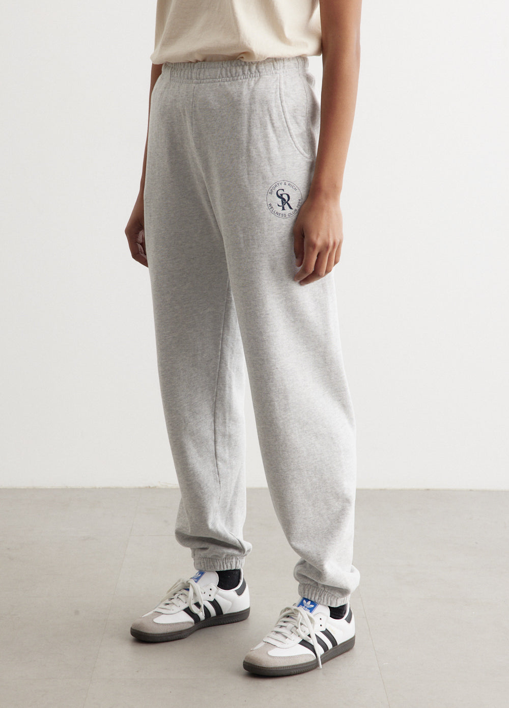 S&R Sweatpants