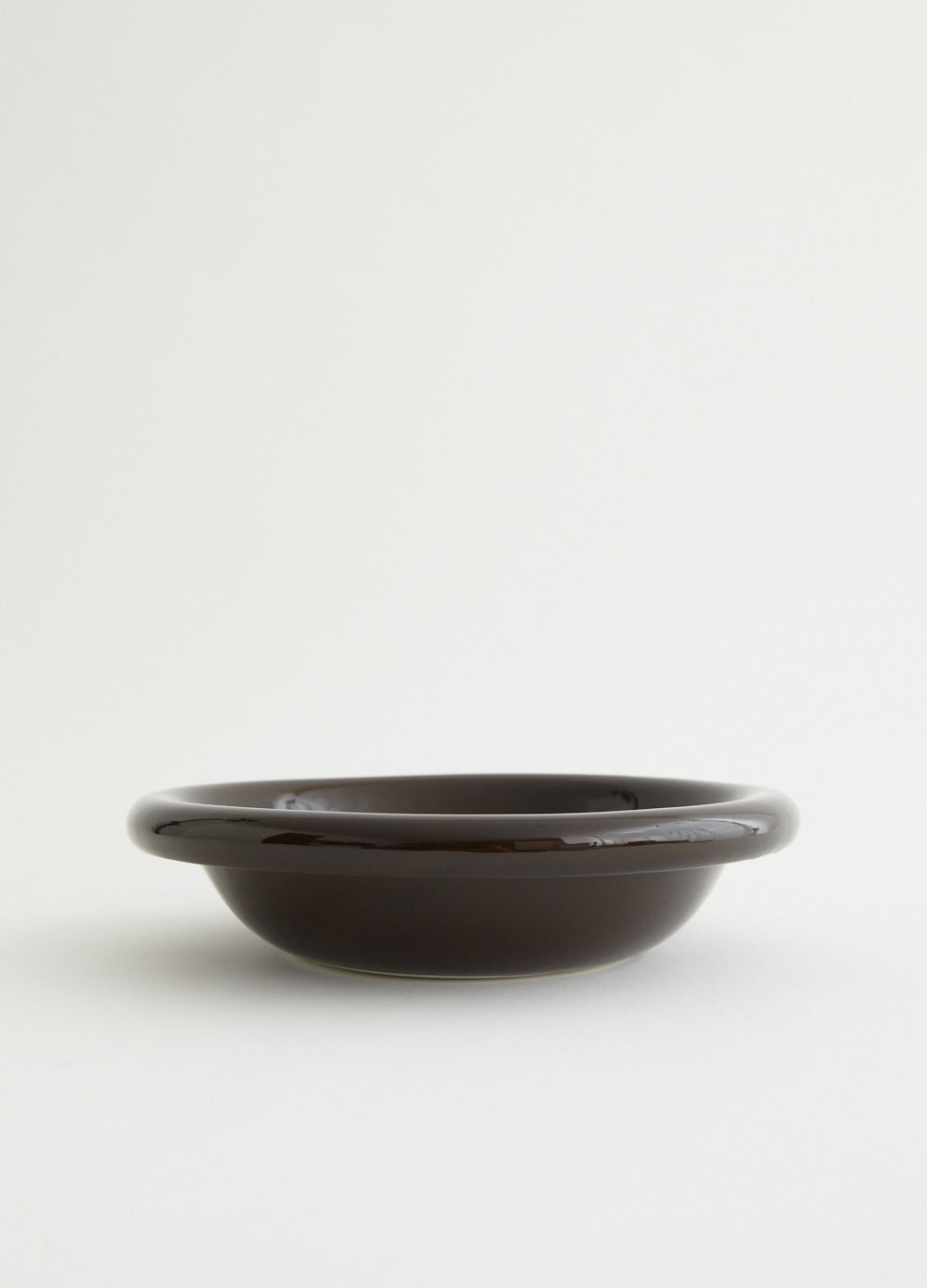 Serving Bowl