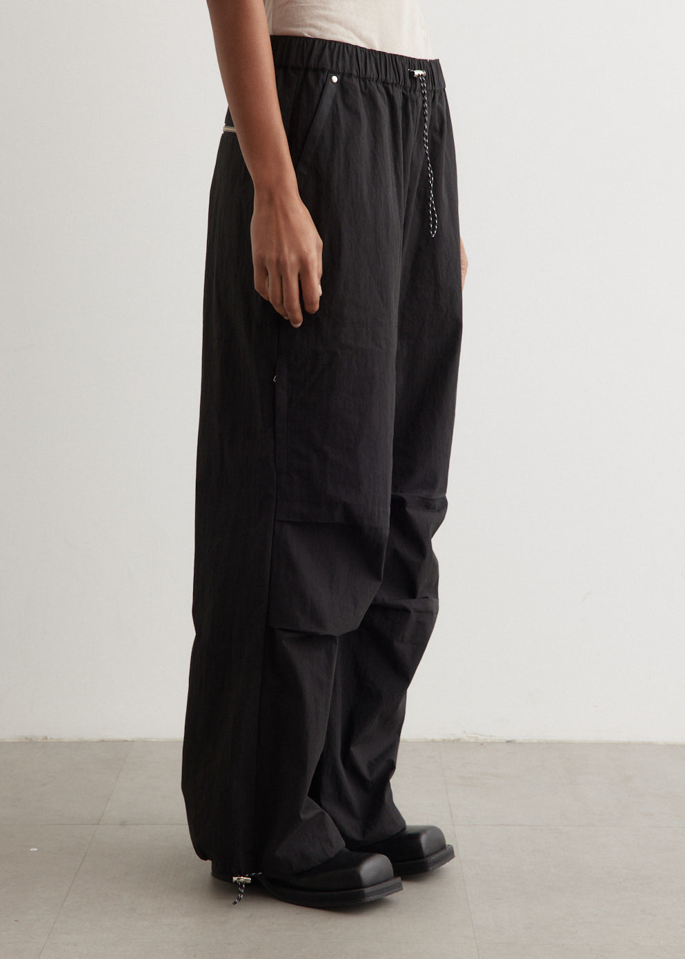 Cassini Elasticated Pants