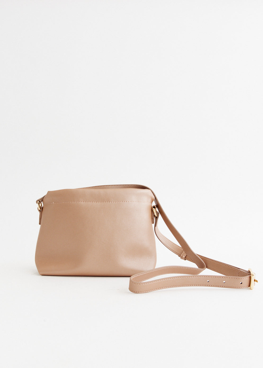 Ninon Mini Bag