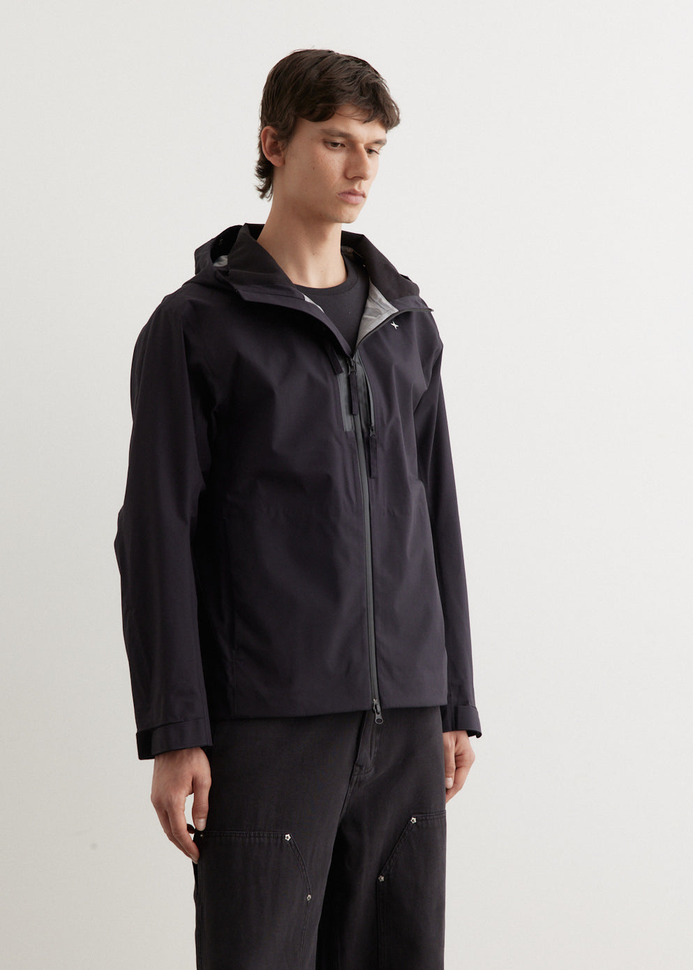 Stellina Bionic 3L Gore-Tex Jacket