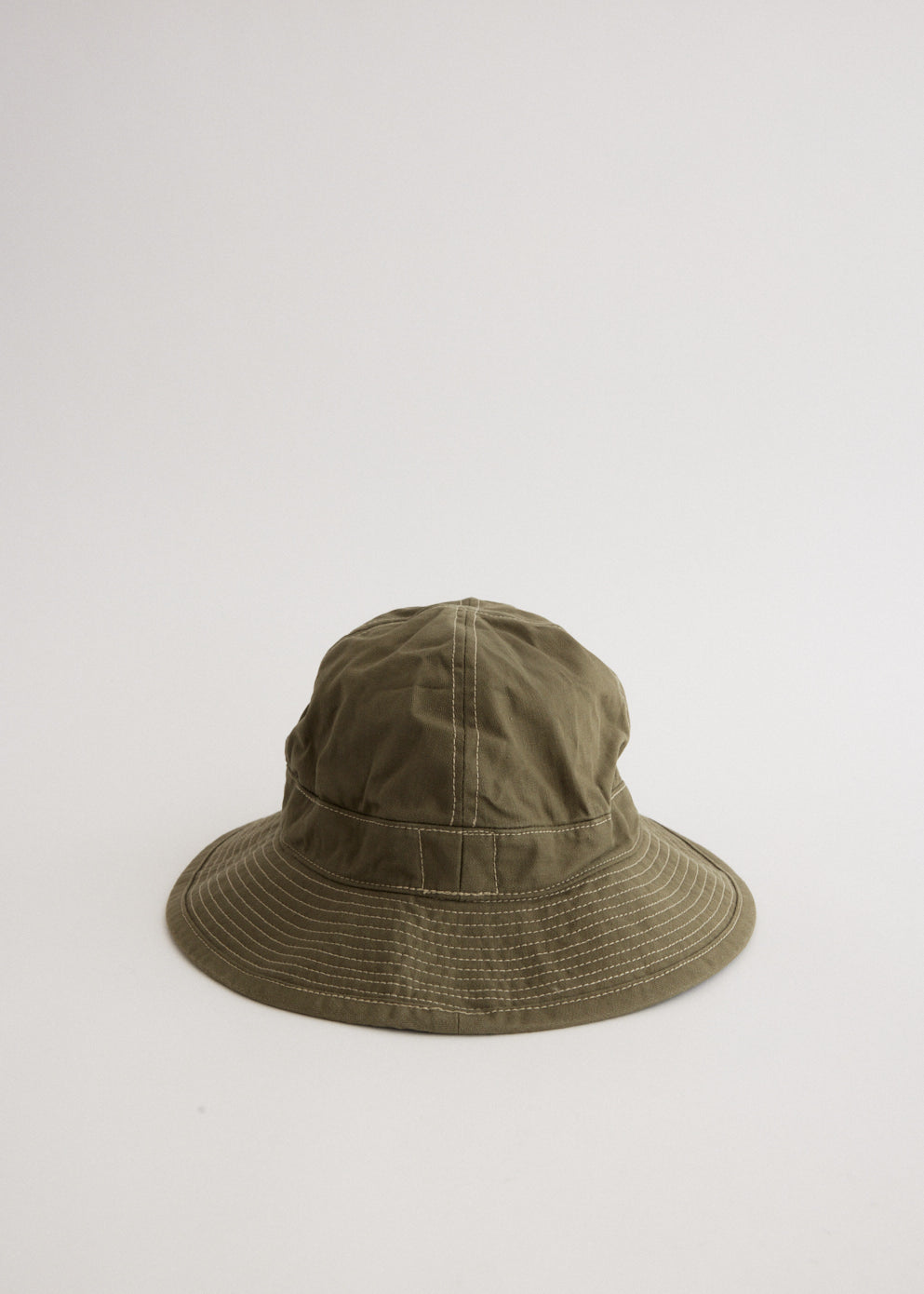 U.S Navy Hat