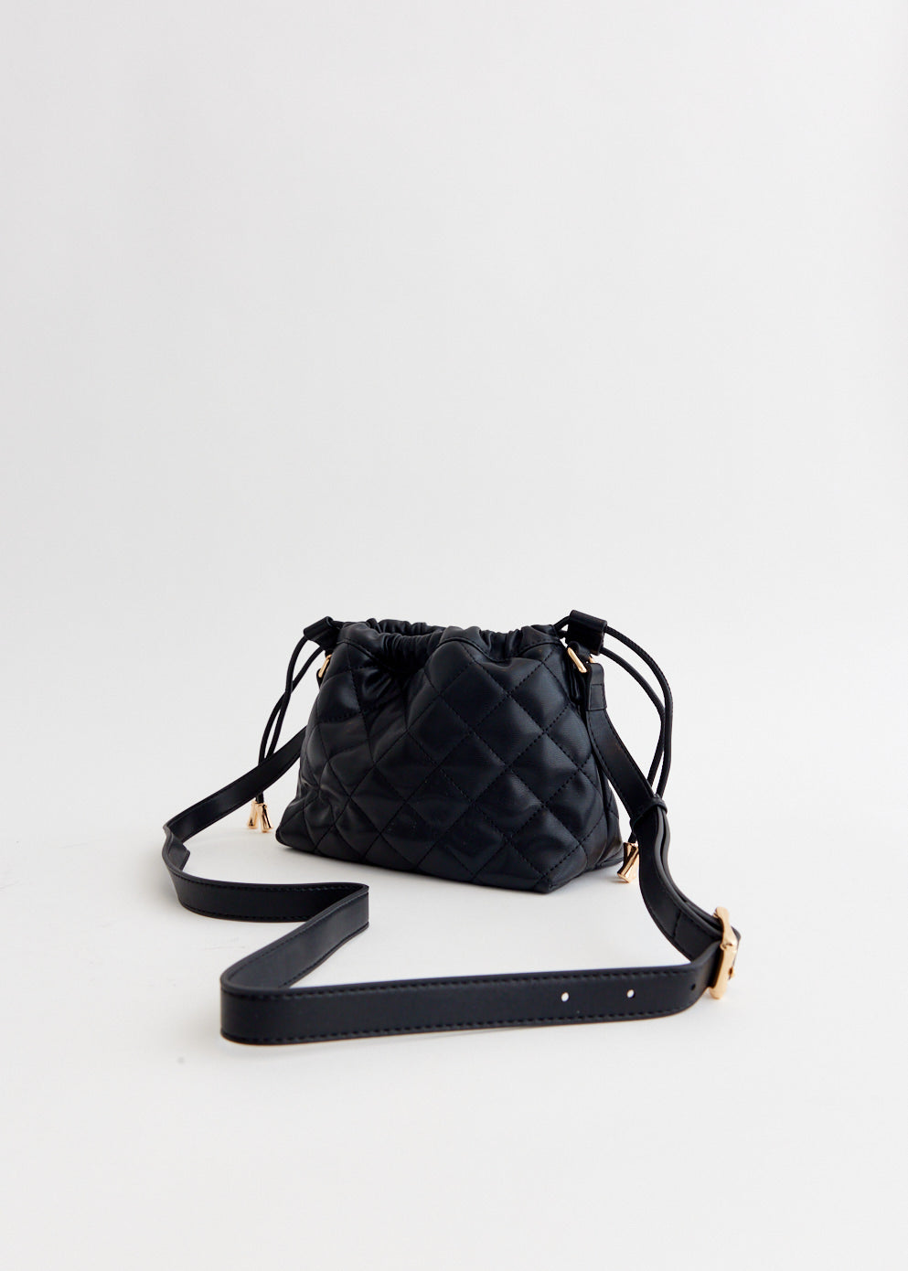 Ninon Mini Bag