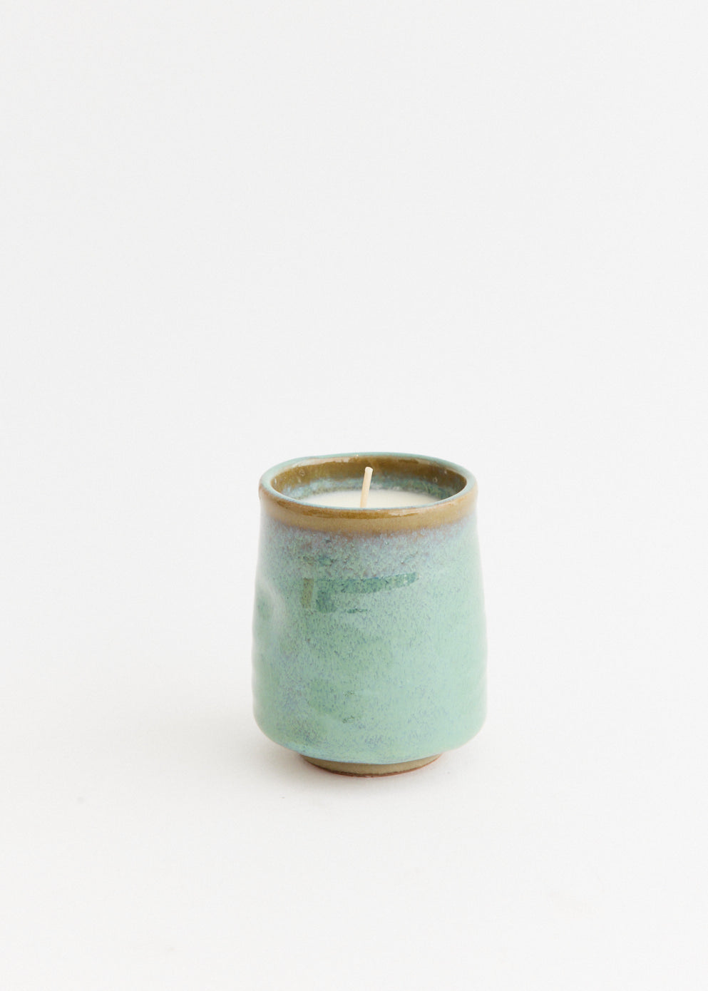 Kadoma Candle — Onsen