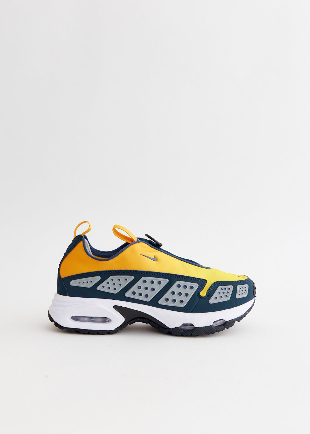 Women's Air Max SNDR 'Canyon Gold' Sneakers