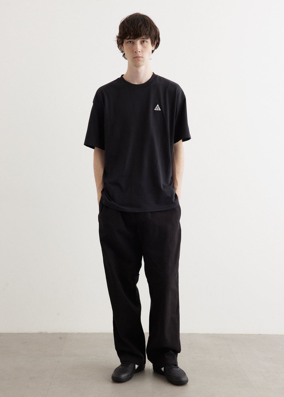 Nike ACG Dri-FIT T-Shirt