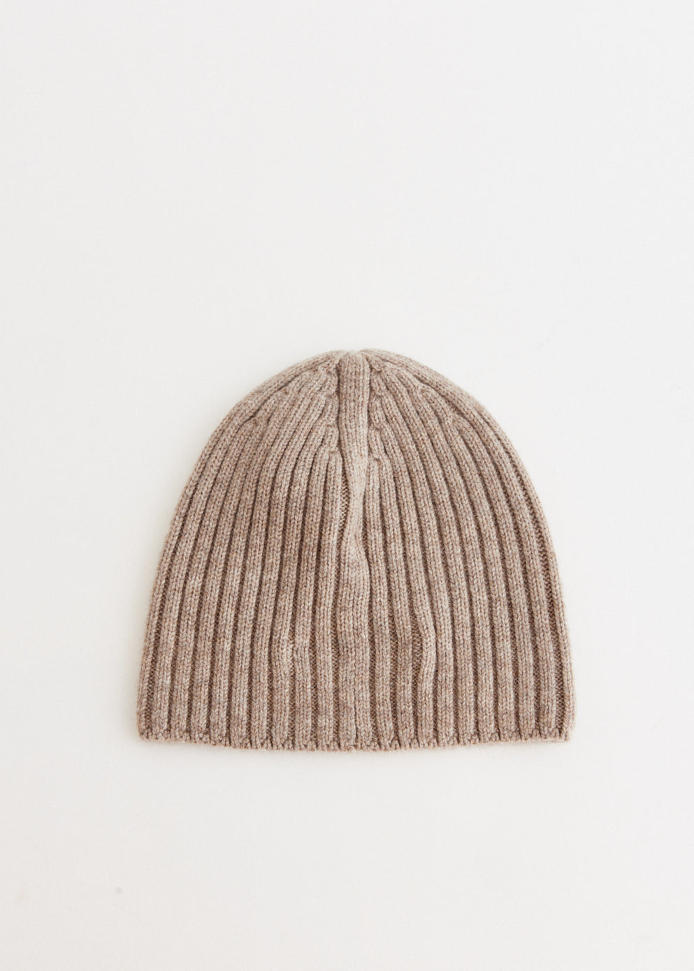 Kubi Beanie