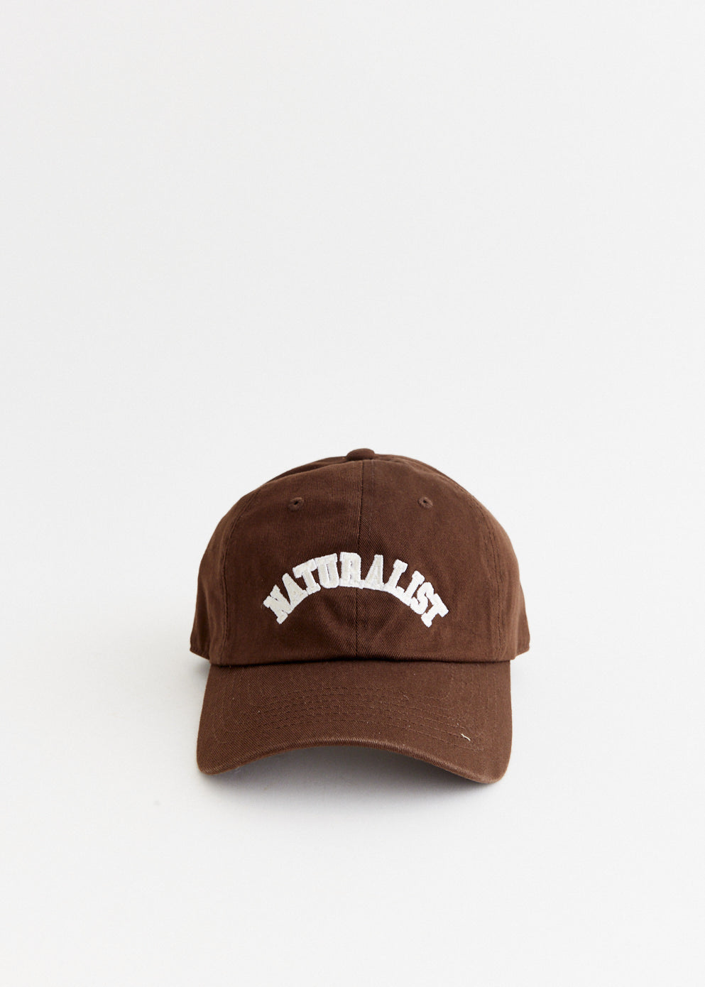 Naturalist Dad Hat