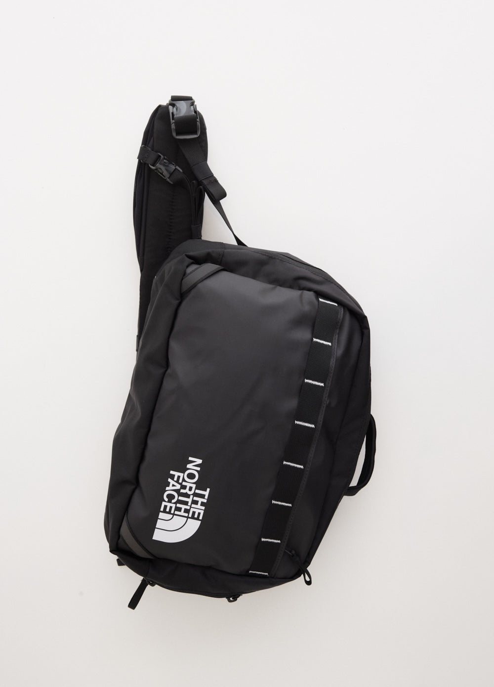 Basecamp Voyager Sling