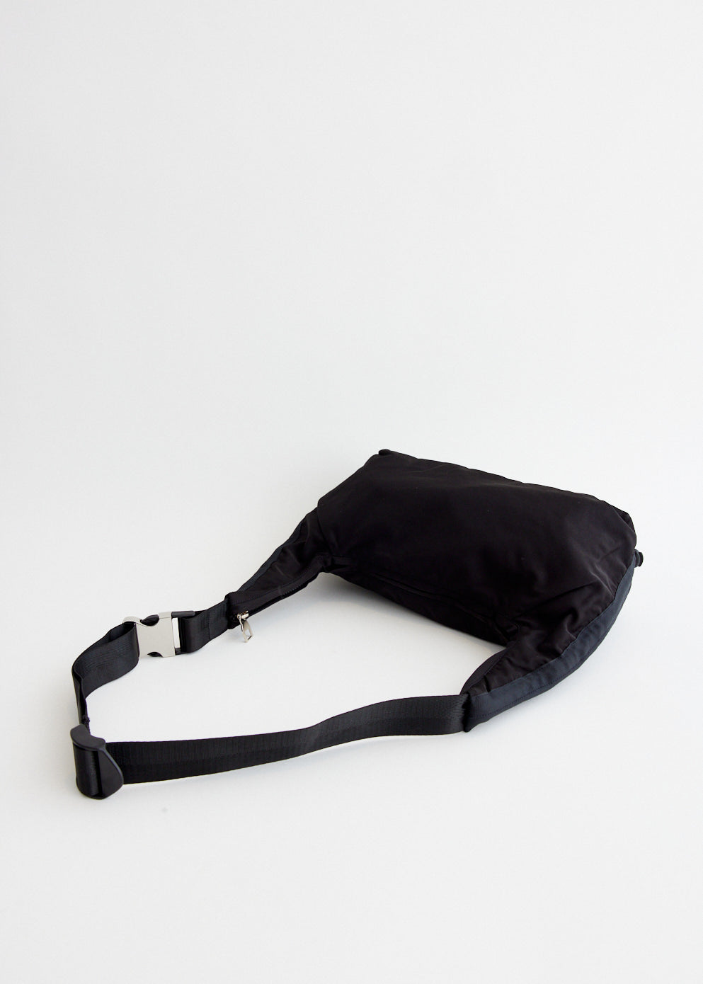 Little Hey Sling Bag