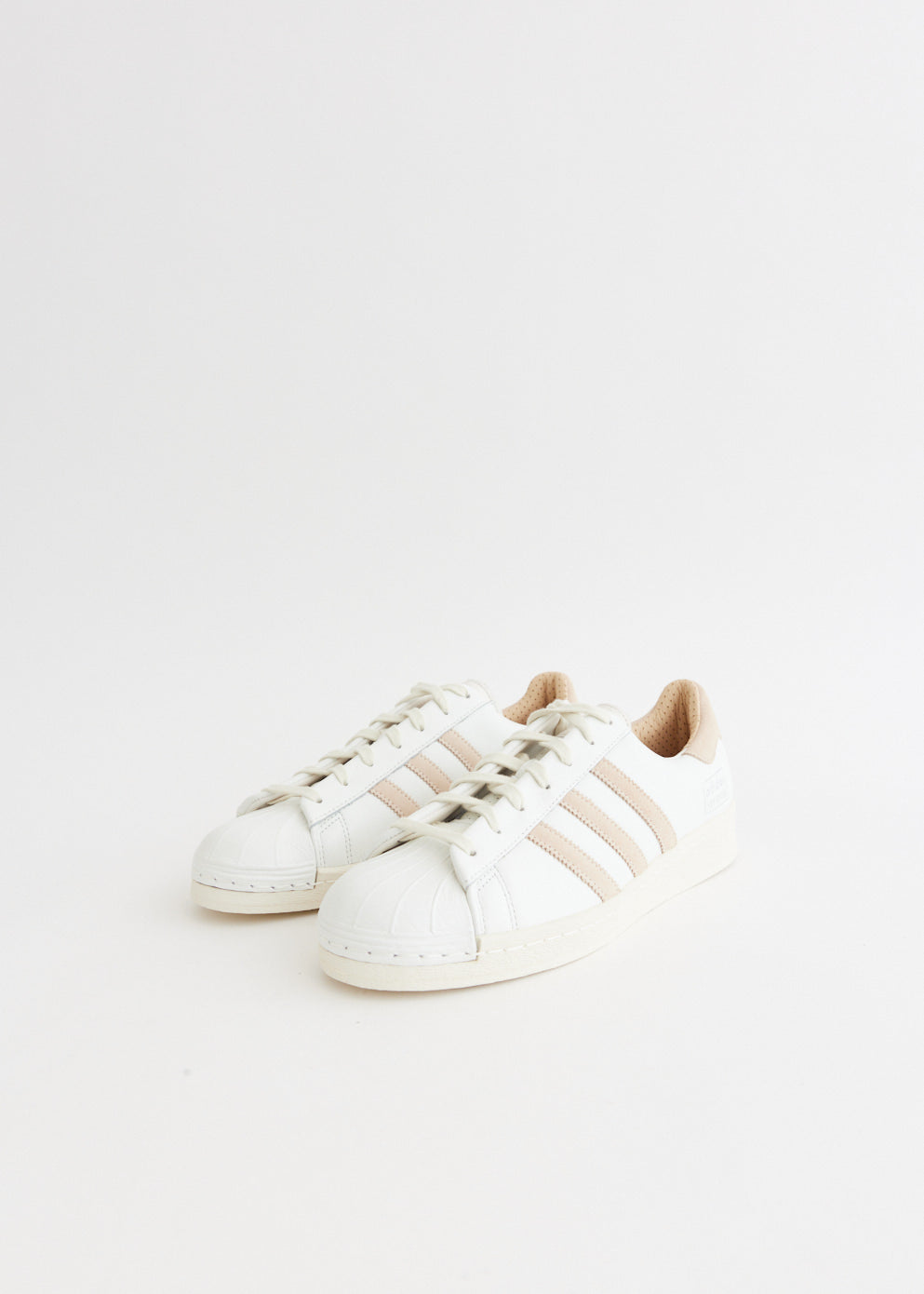 Superstar Lux Sneakers