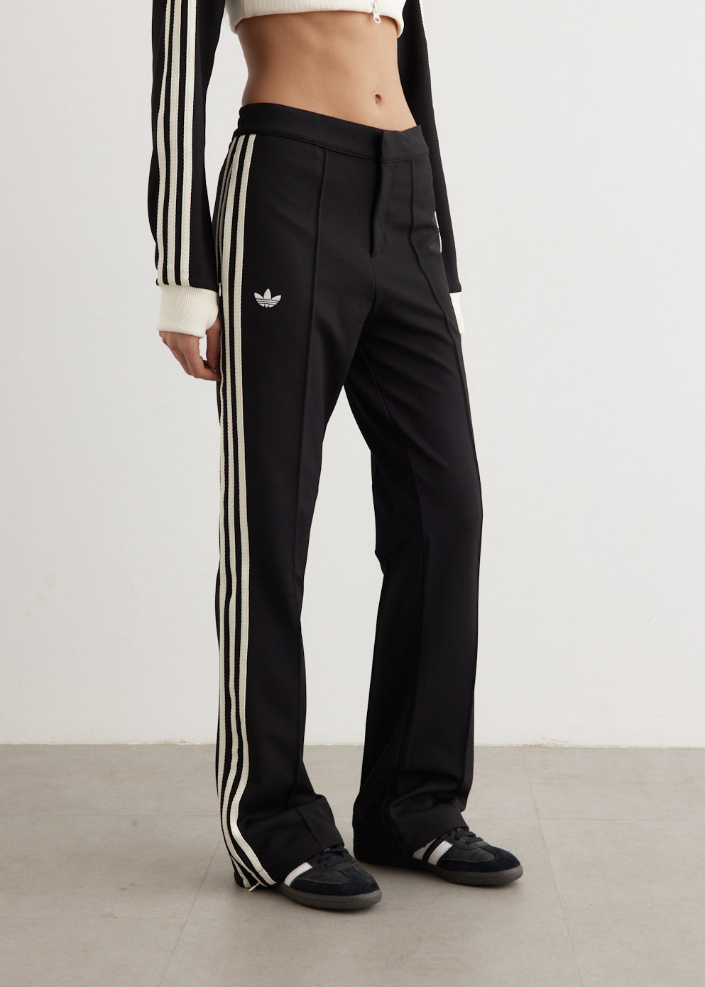 x Avavav Track Pants