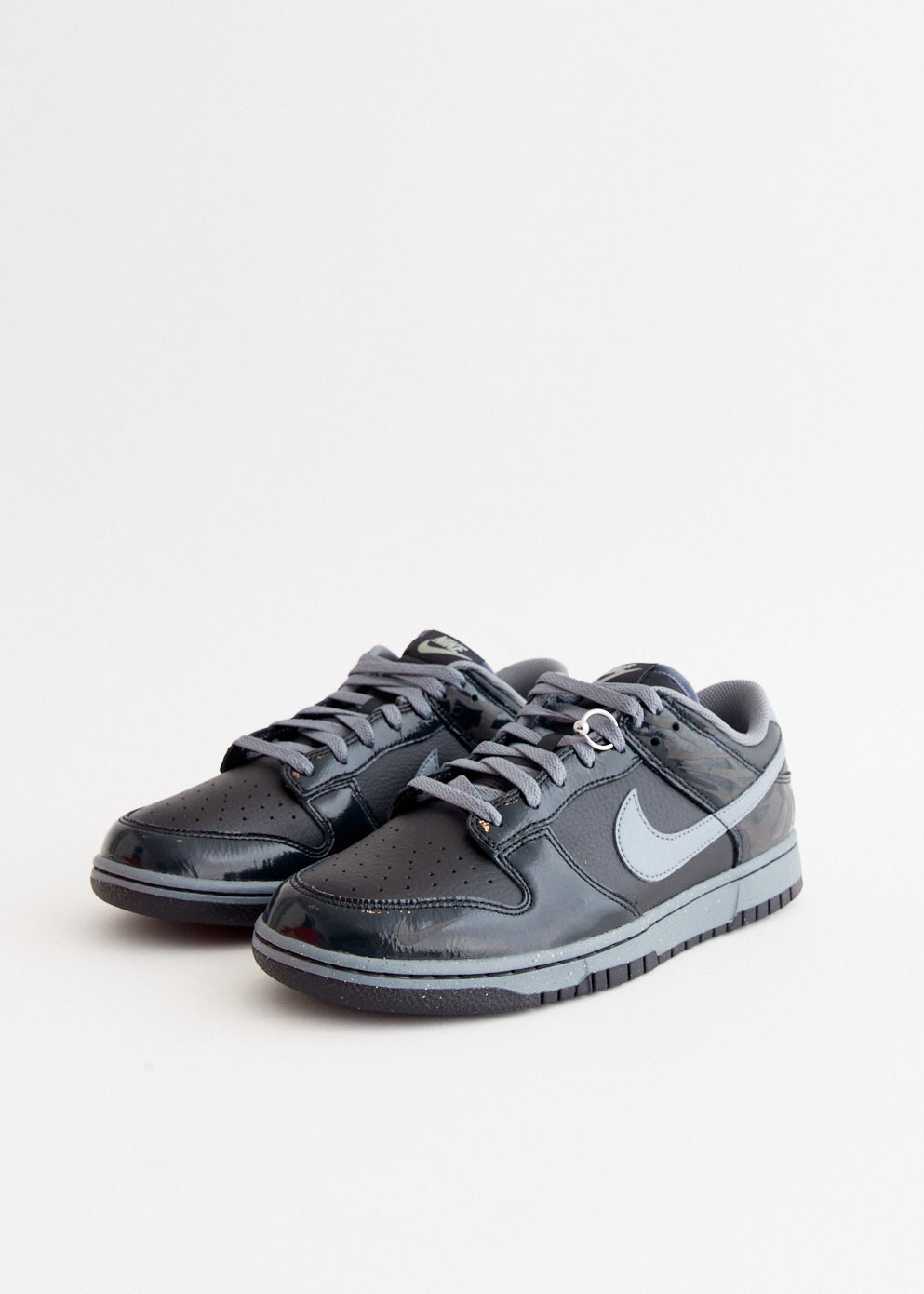 Dunk Low 'Berlin' Sneakers