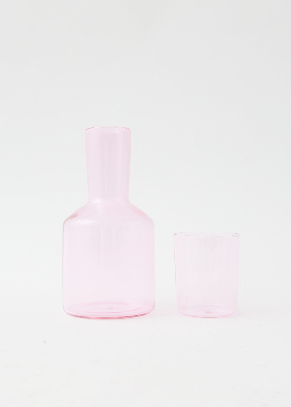 Jai Soif Carafe