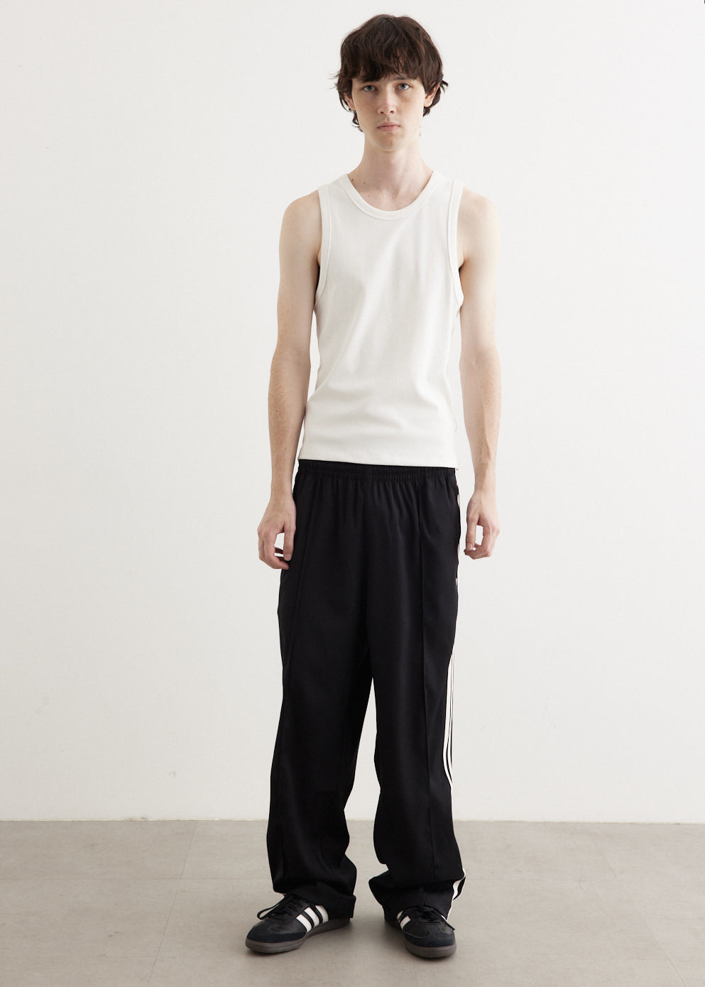 Premium Baggy Track Pants