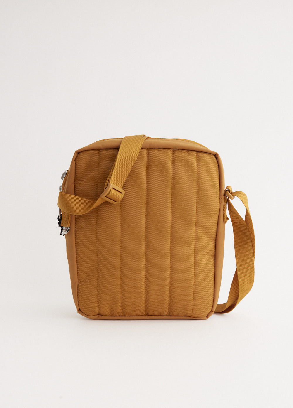 Berkely Crossbody