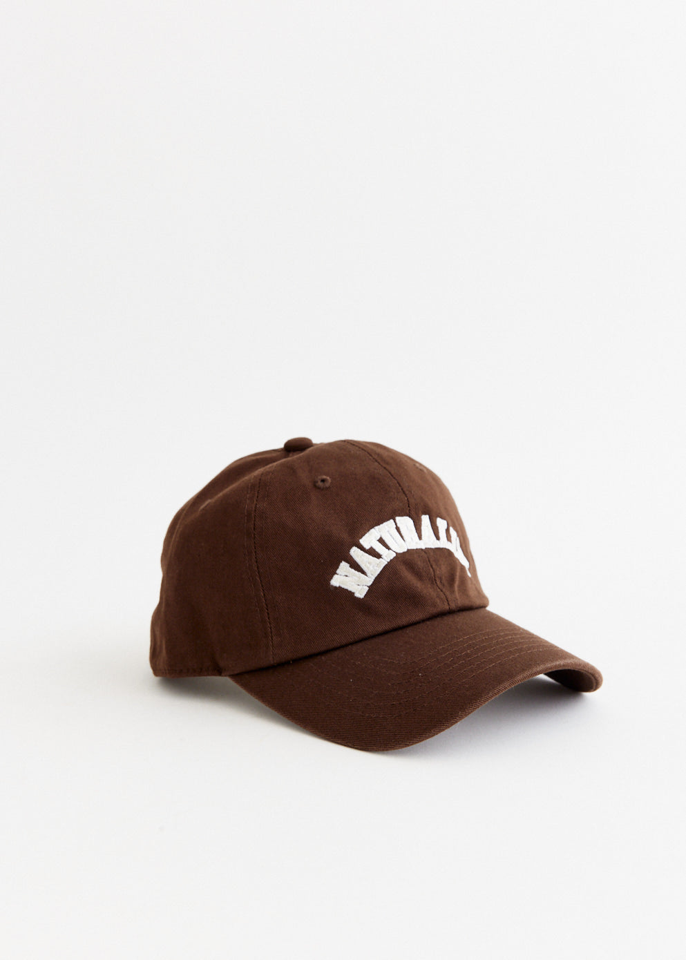 Naturalist Dad Hat