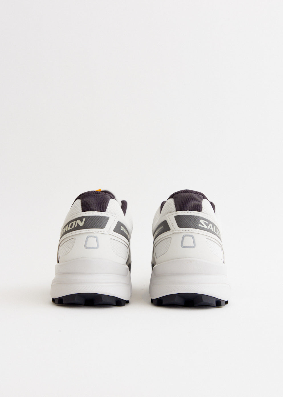 Speedcross 3 GORE-TEX 'Lunar Rock' Sneakers