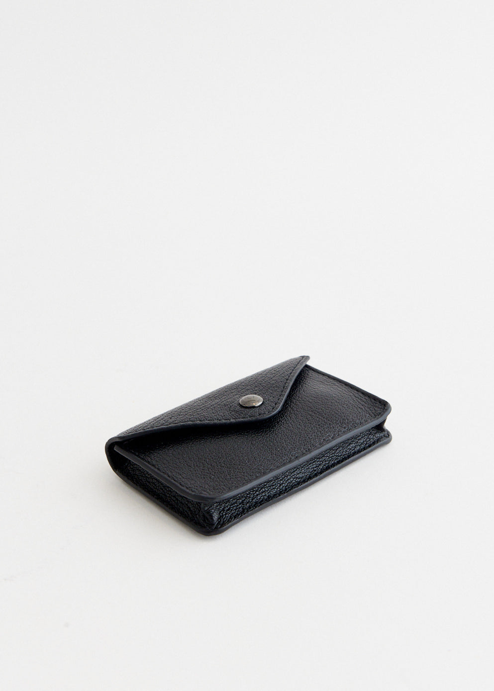 Enveloppe Coin Purse