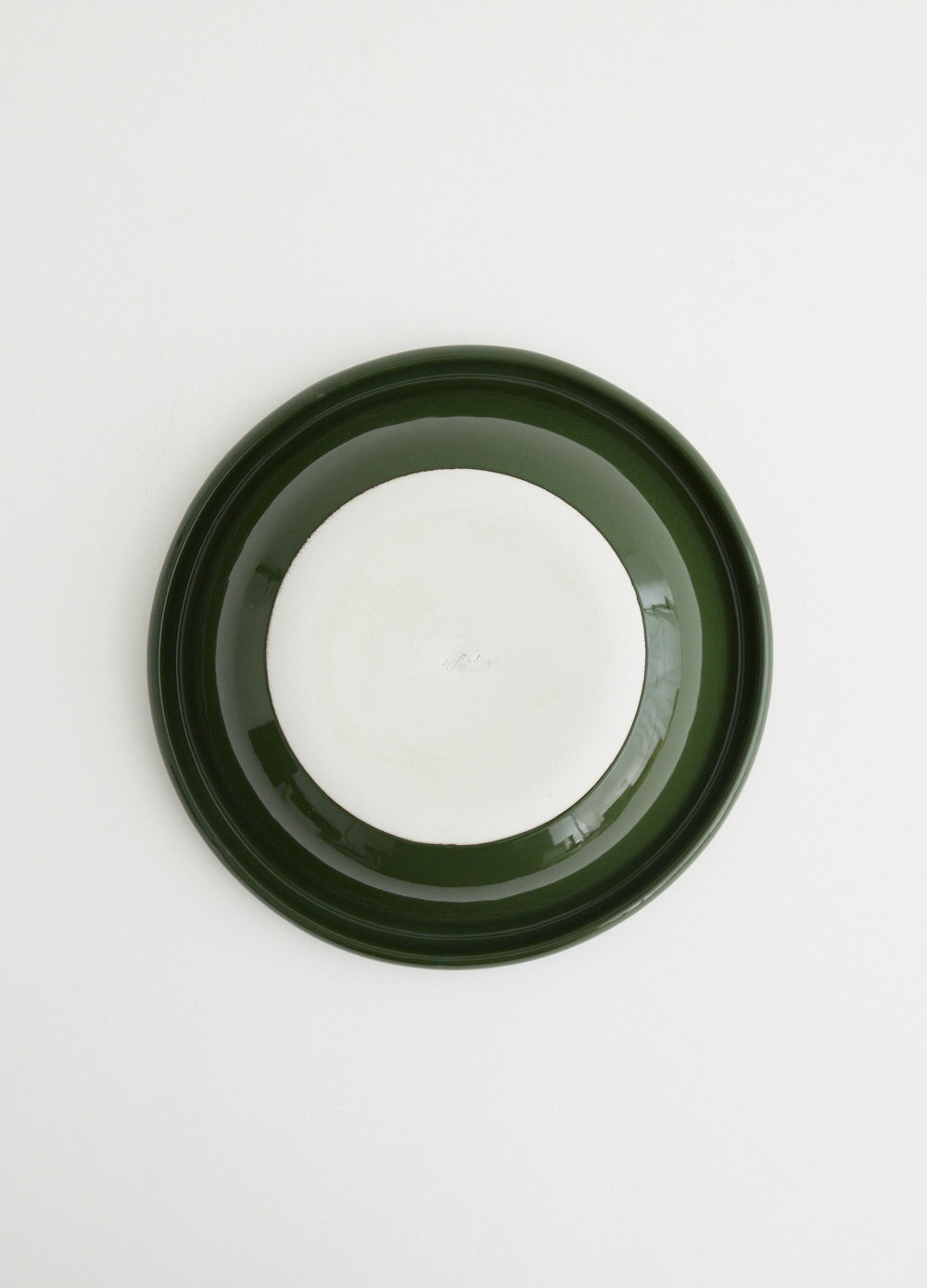 Serving Bowl