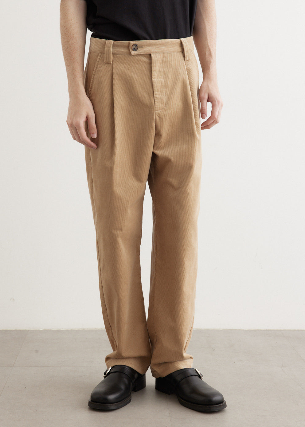 Renato Pants