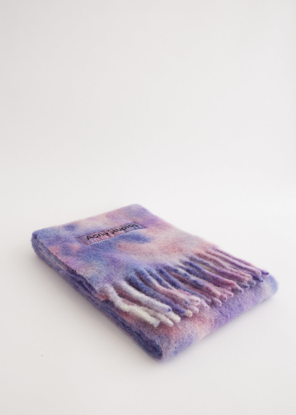 Varinga Scarf