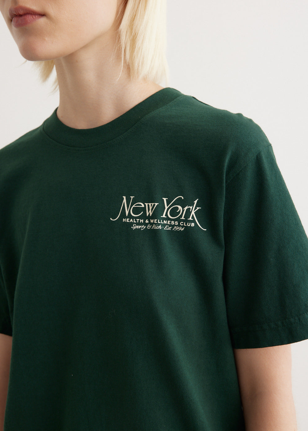 NY 94 T-Shirt