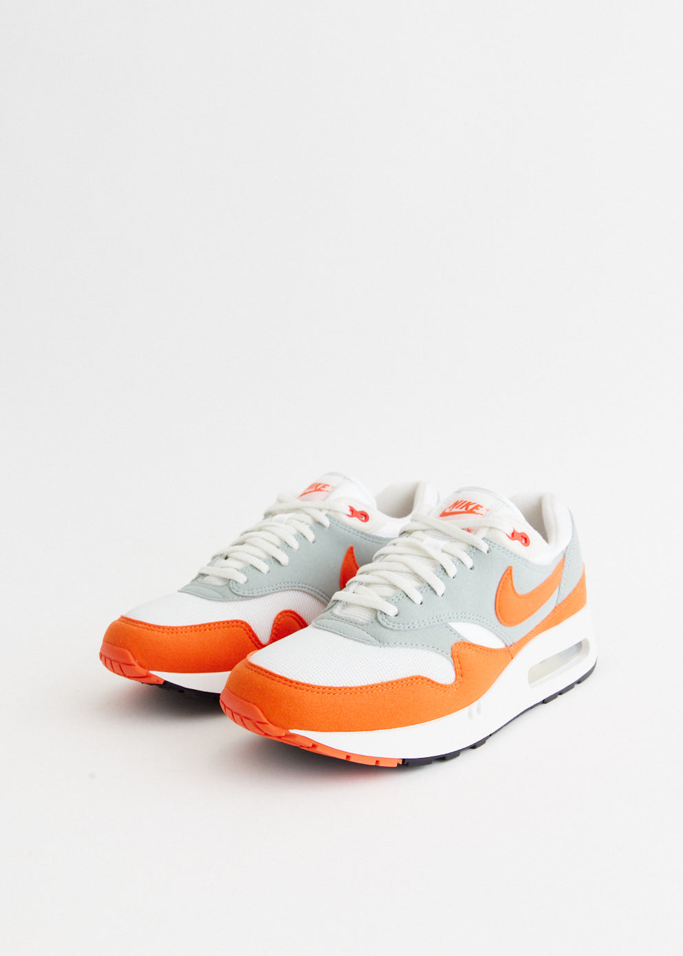 Air Max 1 '86 'Cosmic Clay' Sneakers